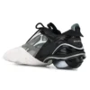 Tyrex 5.0 -tennarit ”Black White” 617535W2CB11090