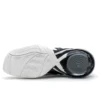Tyrex 5.0 -tennarit ”Black White” 617535W2CB11090