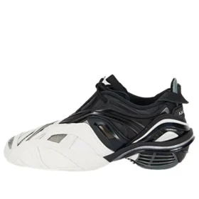 Tyrex ”Black Grey” 617517W2CB11090 Tyrex ”Black Grey” 617517W2CB11090