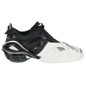 Tyrex ”Black Grey” 617517W2CB11090 Tyrex ”Black Grey” 617517W2CB11090