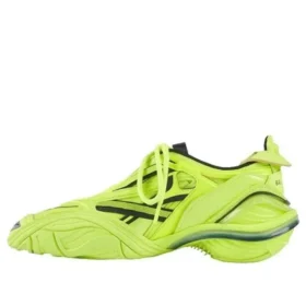 Tyrex ”Fluo Yellow” 617517W2UA17320 Tyrex ”Fluo Yellow” 617517W2UA17320