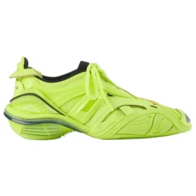 Tyrex ”Fluo Yellow” 617517W2UA17320 Tyrex ”Fluo Yellow” 617517W2UA17320