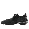 Tyrex Low ”Musta” 617535W2TA11000