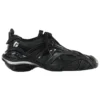 Tyrex Low ”Musta” 617535W2TA11000