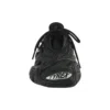 Tyrex Low ”Musta” 617535W2TA11000