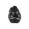 Tyrex Low ”Musta” 617535W2TA11000