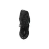 Tyrex Low ”Musta” 617535W2TA11000
