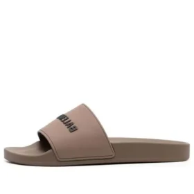Uima-allassandaalit ”Brown” 565826W1S802001