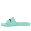 Uima-sandaalit ”Mint” 565826W1S803410
