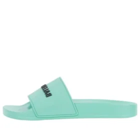 Uima-allassandaalit ”Mint” 565547W1S803410