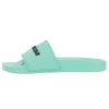 Uima-allassandaalit ”Mint” 565547W1S803410