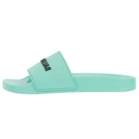 Uima-allassandaalit ”Mint” 565547W1S803410