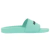 Uima-sandaalit ”Mint” 565826W1S803410