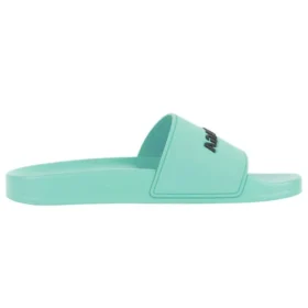 Uima-sandaalit ”Mint” 565826W1S803410