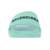 Uima-sandaalit ”Mint” 565826W1S803410