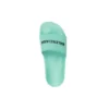 Uima-sandaalit ”Mint” 565826W1S803410