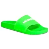 Uima-allassandaalit ”Neon Green” 565547W1S823590