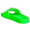 Uima-allassandaalit ”Neon Green” 565547W1S823590