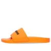 Uima-allassandaalit ”Orange” 565826W1S807210