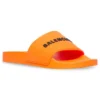 Uima-allassandaalit ”Orange” 565826W1S807210