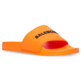 Uima-allassandaalit ”Orange” 565826W1S807210