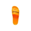 Uima-allassandaalit ”Orange” 565826W1S807210