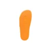 Uima-allassandaalit ”Orange” 565826W1S807210
