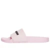 Uima-allassandaalit ”Pink” 565547W1S8A5610