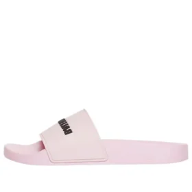 Uima-allassandaalit ”Pink” 565547W1S8A5610