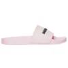 Uima-allassandaalit ”Pink” 565547W1S8A5610