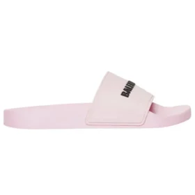 Uima-allassandaalit ”Pink” 565547W1S8A5610