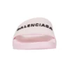 Uima-allassandaalit ”Pink” 565547W1S8A5610