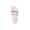 Uima-allassandaalit ”Pink” 565547W1S8A5610
