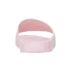 Uima-allassandaalit ”Pink” 565547W1S8A5610