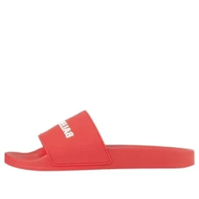 Uima-allassandaalit ”Red” 565826W1S806090