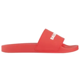 Uima-allassandaalit ”Red” 565826W1S806090