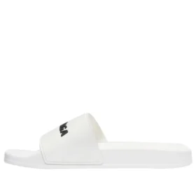 Uima-allassandaalit ”White” 565547W1S809034