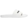Uima-allassandaalit ”White” 565547W1S809034