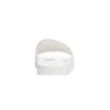 Uima-allassandaalit ”White” 565547W1S809034