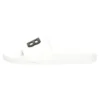 Uima-sandaalit 3D BB -logo ”White” 656434W1S8B9034