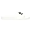 Uima-sandaalit 3D BB -logo ”White” 656434W1S8B9034