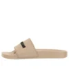 Uima-sandaalit ”Beige” 565547W1S809710