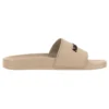 Uima-sandaalit ”Beige” 565547W1S809710
