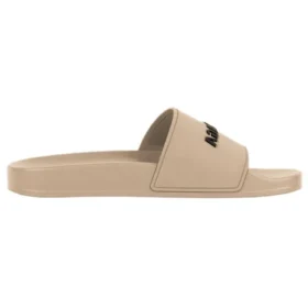 Uima-sandaalit ”Beige” 565547W1S809710