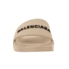 Uima-sandaalit ”Beige” 565547W1S809710