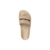 Uima-sandaalit ”Beige” 565547W1S809710