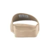 Uima-sandaalit ”Beige” 565547W1S809710