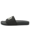 Uima-sandaalit ”Black Glow” 656395W1S861073
