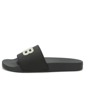Uima-sandaalit ”Black Glow” 656395W1S861073