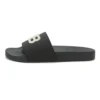 Uima-sandaalit ”Black Glow” 656395W1S861073
